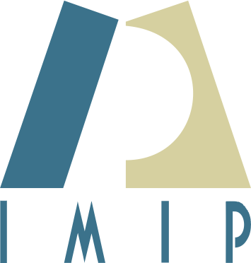 imip