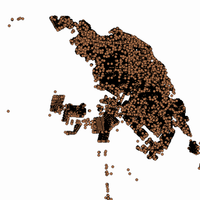 Export Image