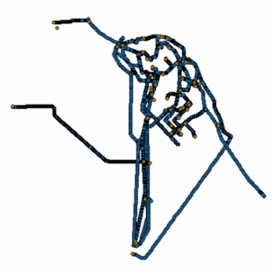 Export Image