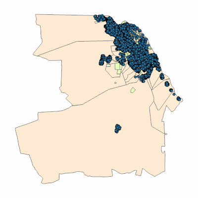 Export Image