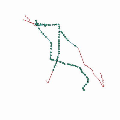 Export Image