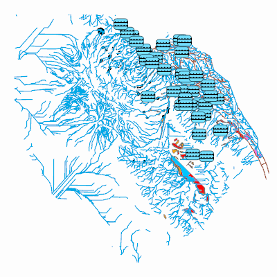 Export Image