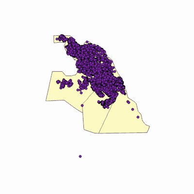 Export Image