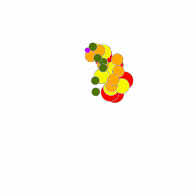 Export Image