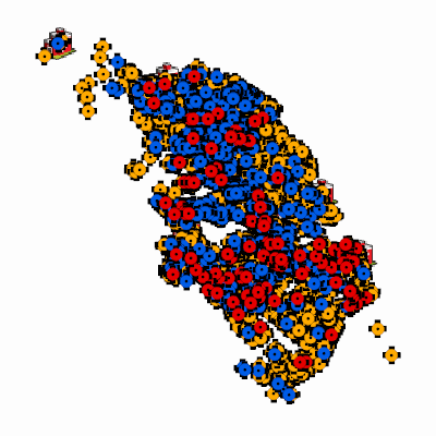 Export Image