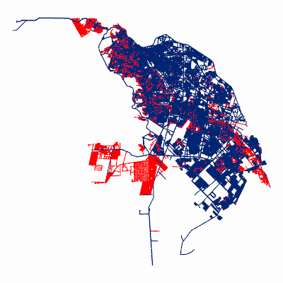 Export Image